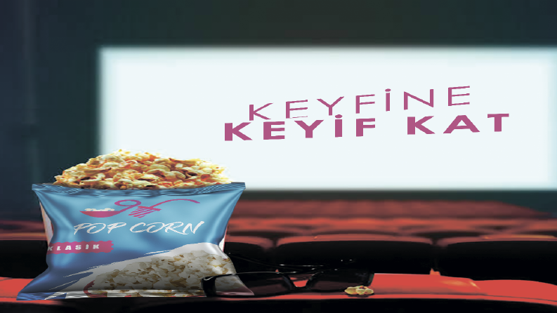 Reklam Afişi