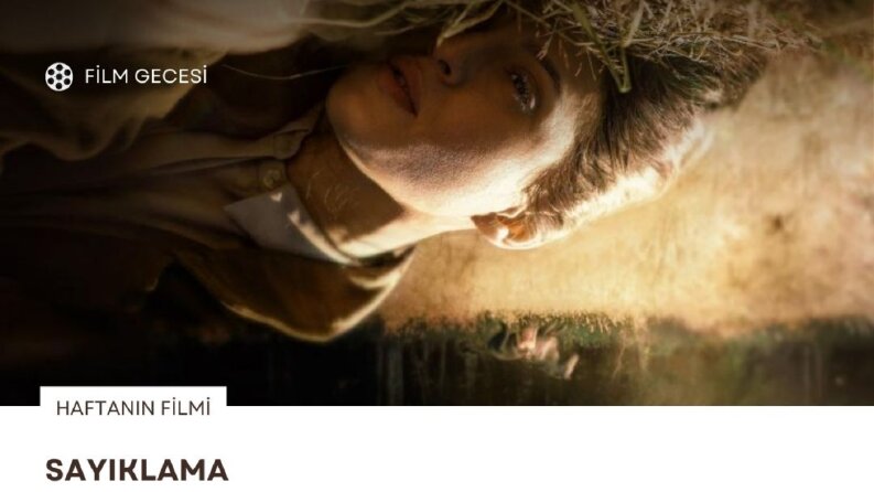 Film Gecesi hesabı için İnstagram postu