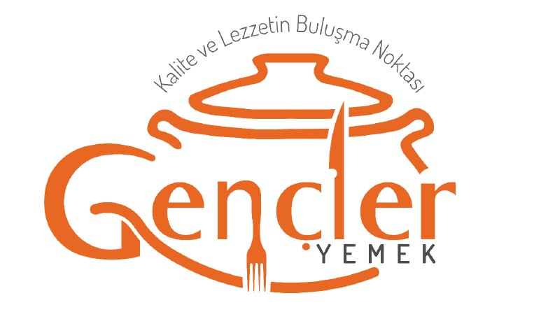 Ben, işinizi ön plana çıkaracak logo tasarımı yaparım