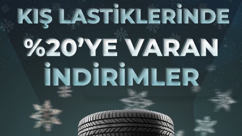 Broşür Tasarımlarım