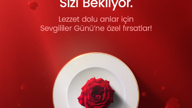 Emsan Post Tasarımı