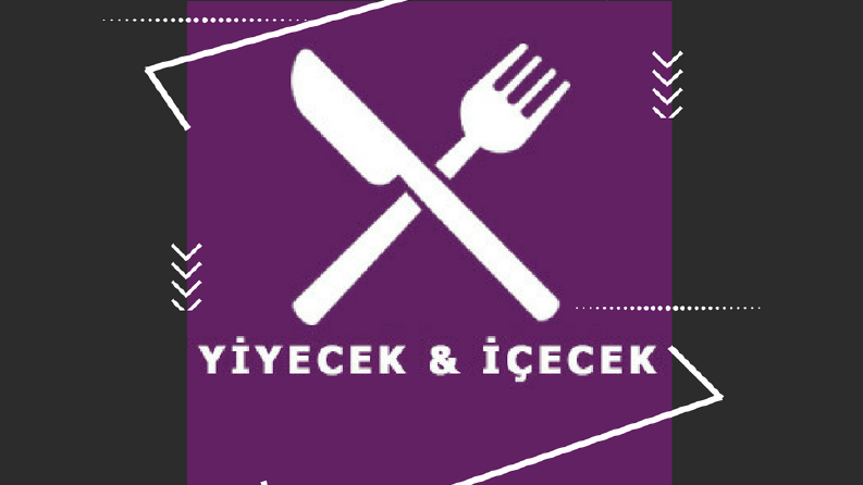 Sosyal Medya Tasarımları