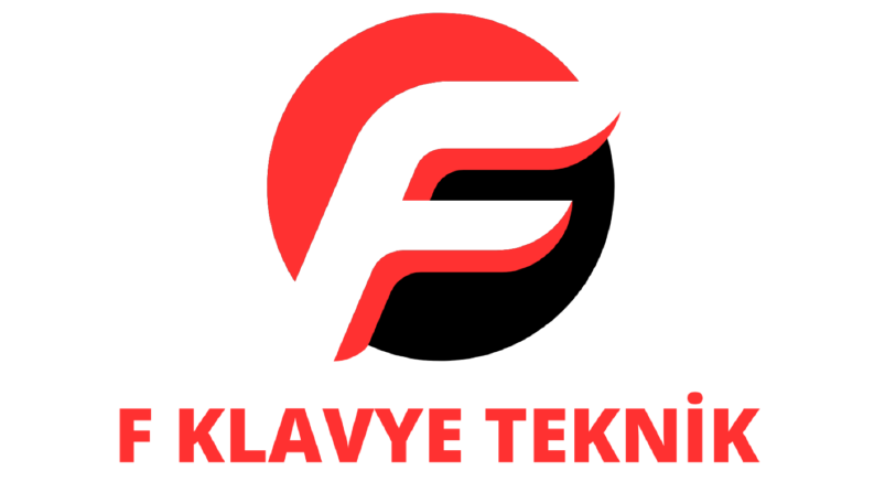 Kurumsal logo tasarımı