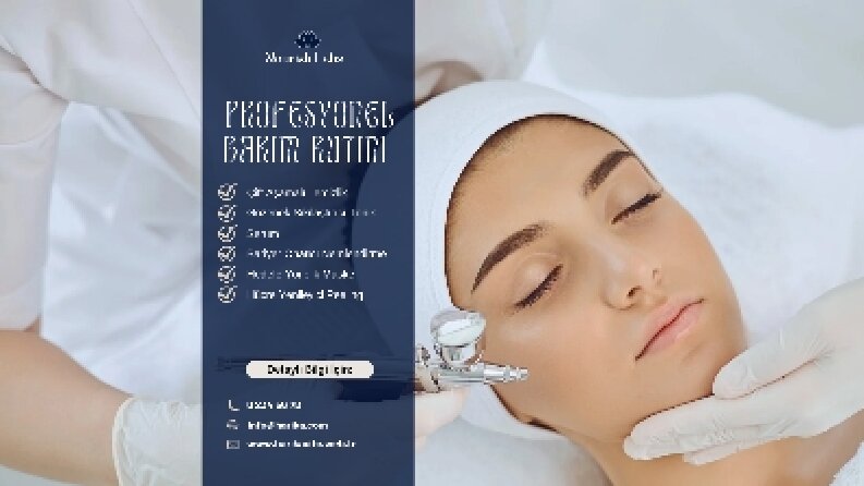 Premium Sosyal Medya ve Ürün Afiş Tasarımları