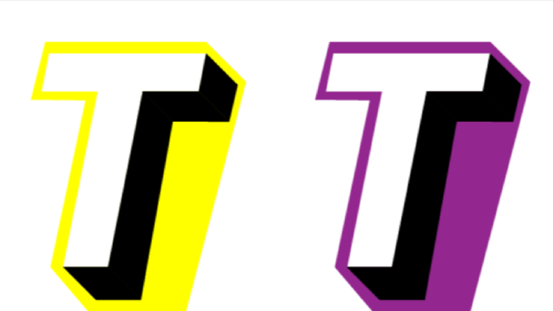 Logo Tasarımları