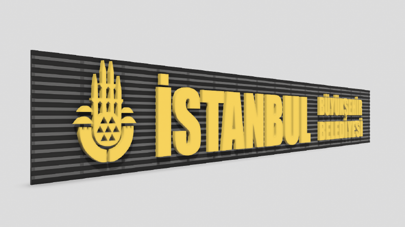 Tabela tasarımı 