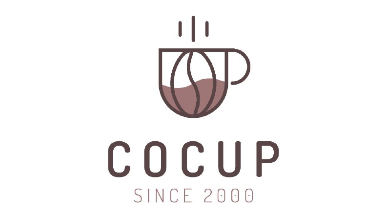 Logo Tasarımları