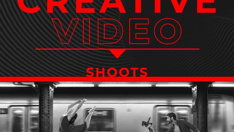 FUYA AGENCY - INSTAGRAM POST DESIGN