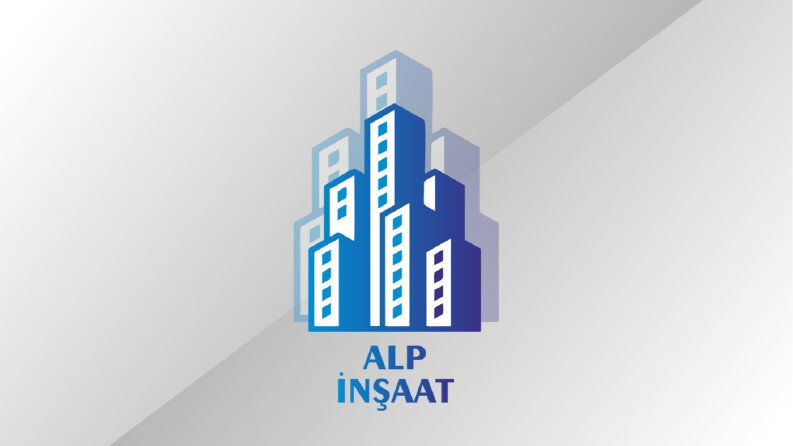 Logo Tasarımı