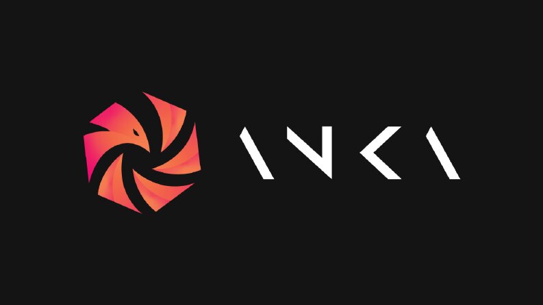 Anka E-Spor - Logo