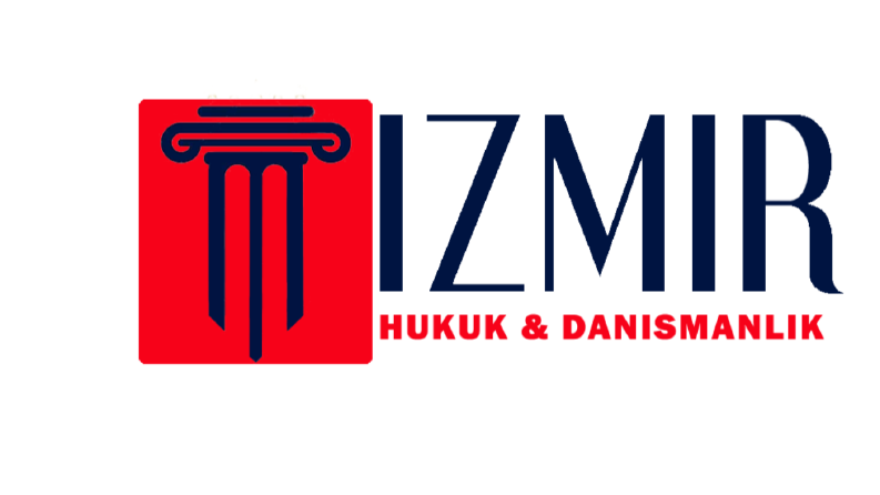 İş örneğim