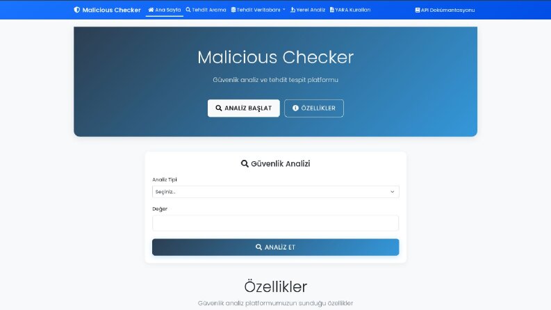 Web Tabanlı CTI