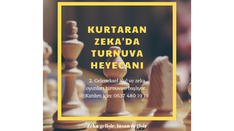 Post & Story Tasarımı