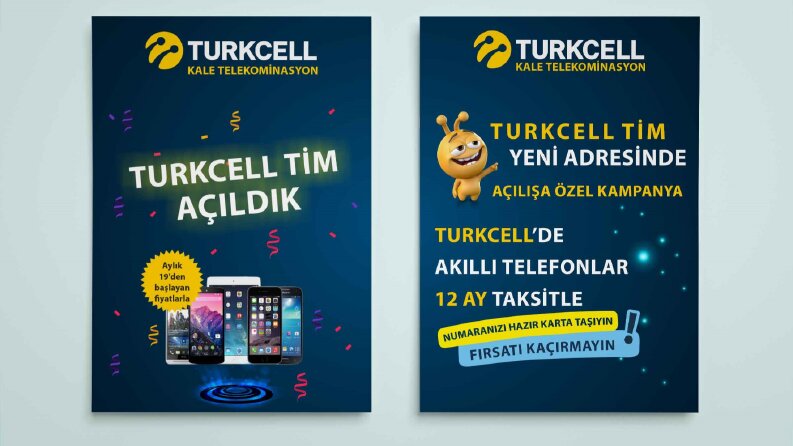 BROŞÜR
