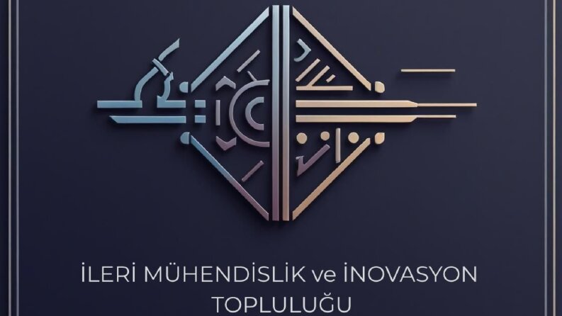 Logon profesyonelliğini yansıtır!