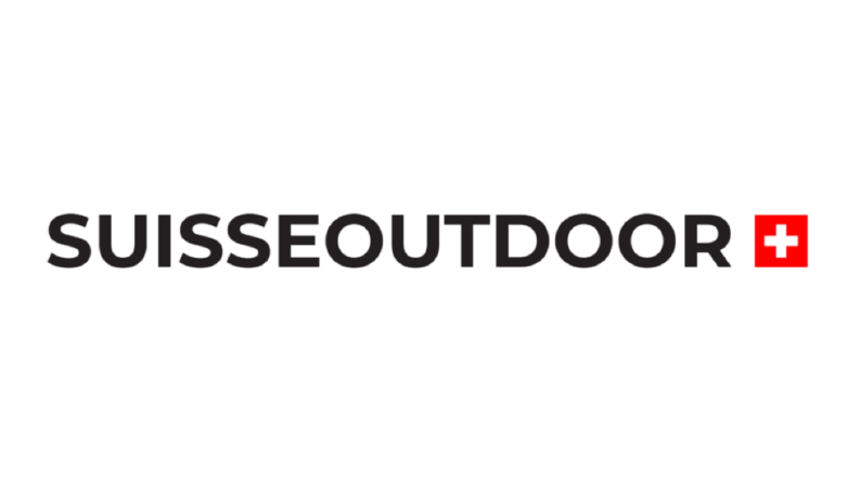 Logo Tasarımı