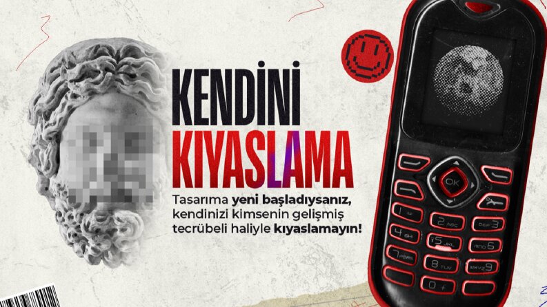 besyuzbespsd | Eğitici İçerik Tasarımı 2