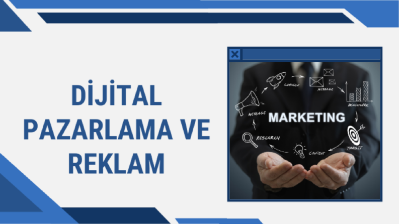 Meta Reklam Yönetimi