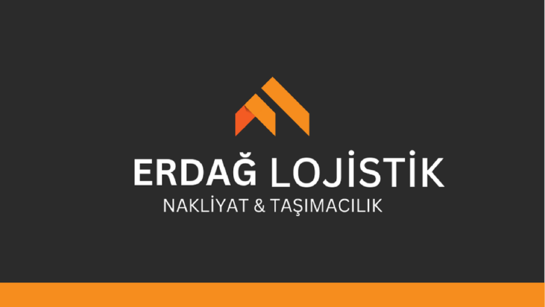 Lojistik & Ulaştırma Tasarım