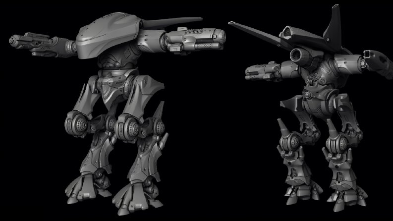 3ds Max