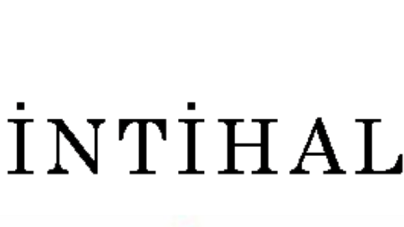 İş örneğim