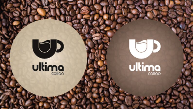 Ultima Coffee