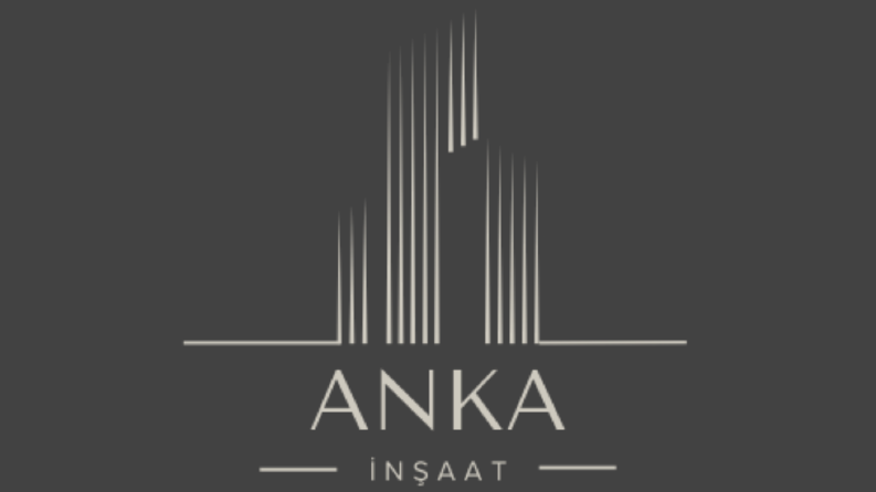 Logo tasarımlarımızla şirketinize güçlü imaj oluşturun 