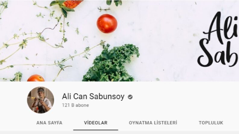 YouTube & Podcast Prodüksiyonu