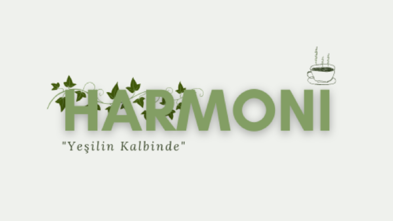 Kitap Kafe Logo
