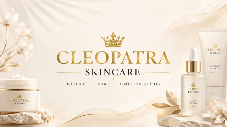 Cleopatraskincare