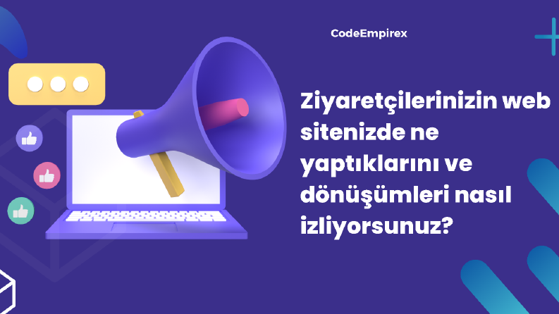 Web Tasarım