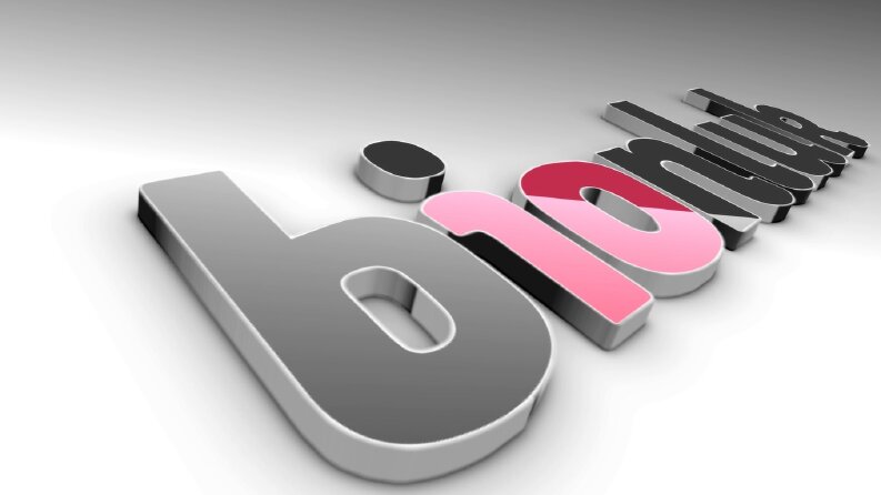 3dlogo