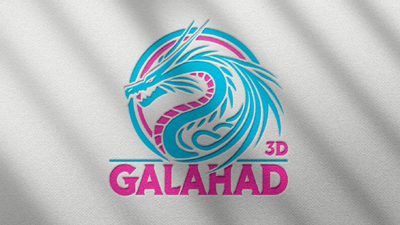 Özgün Logo Tasarımı