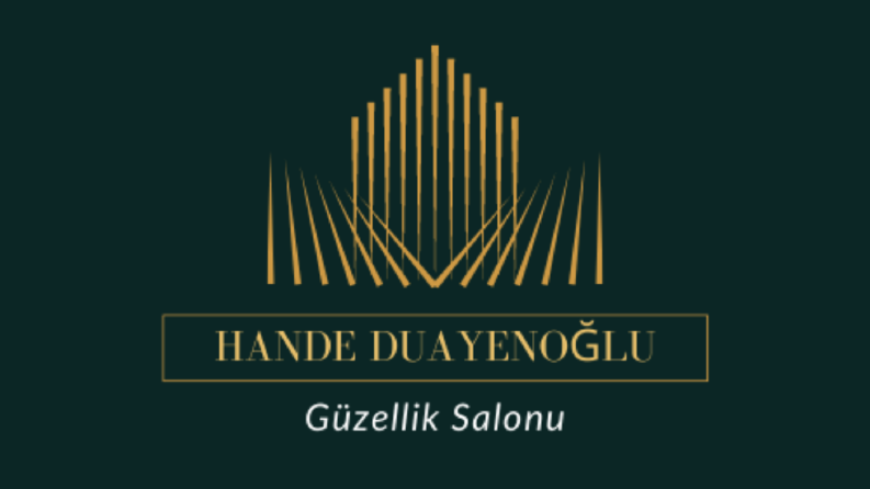 Minimal Logo 