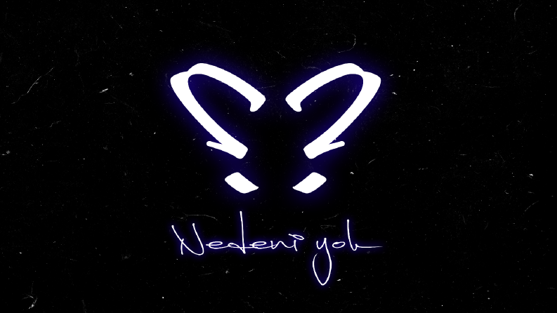 Youtube, Spotify vb. Platformlar için Cover art tasarımları 