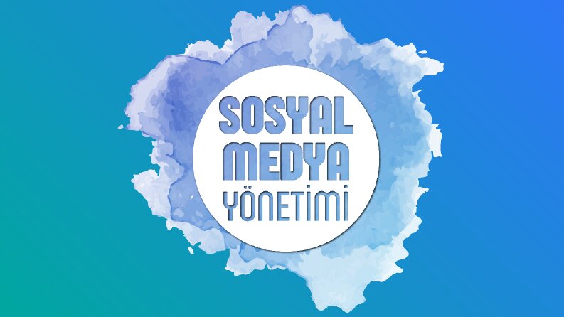 İş örneğim