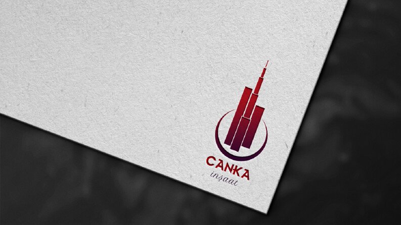 Canka logo