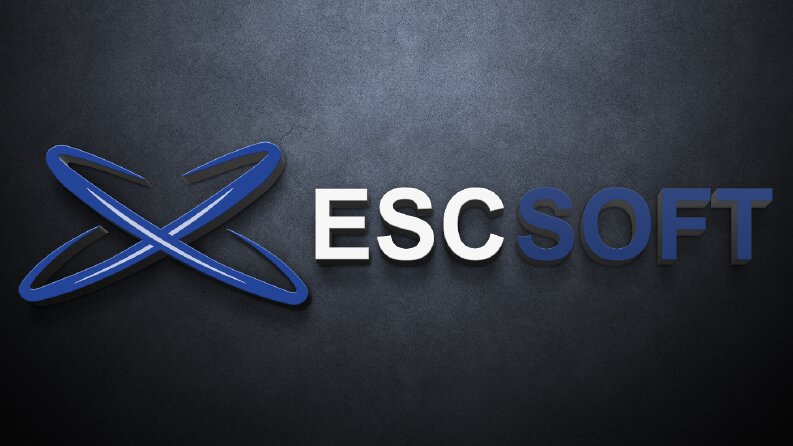 Logo tasarımı