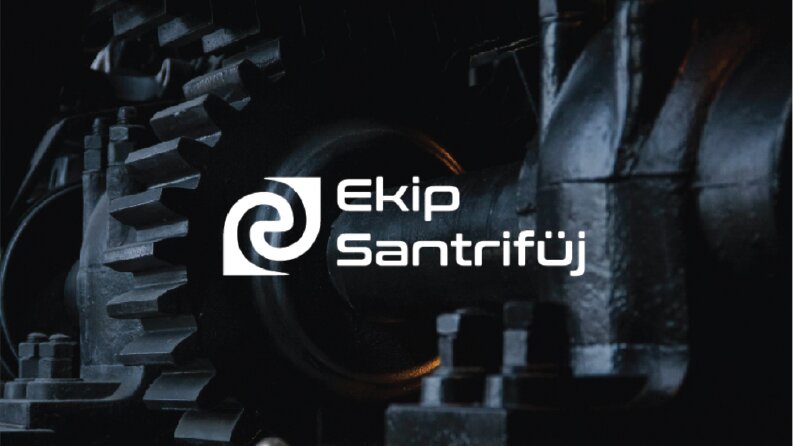 Logo Tasarımı