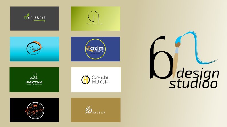 BiDesignStudioo