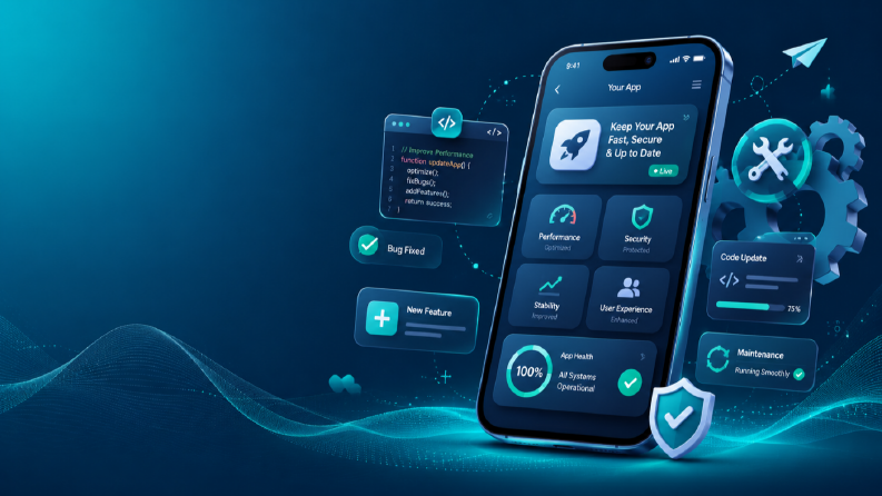 Ben, Mobil Uygulamanızı uygun fiyata yapabilirim  