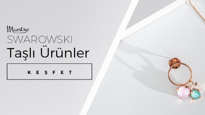 Slider tasarımı