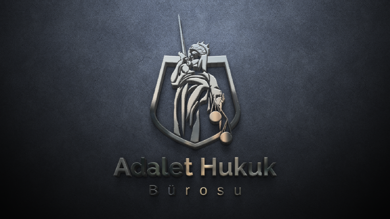 Adalet Hukuk Bürosu