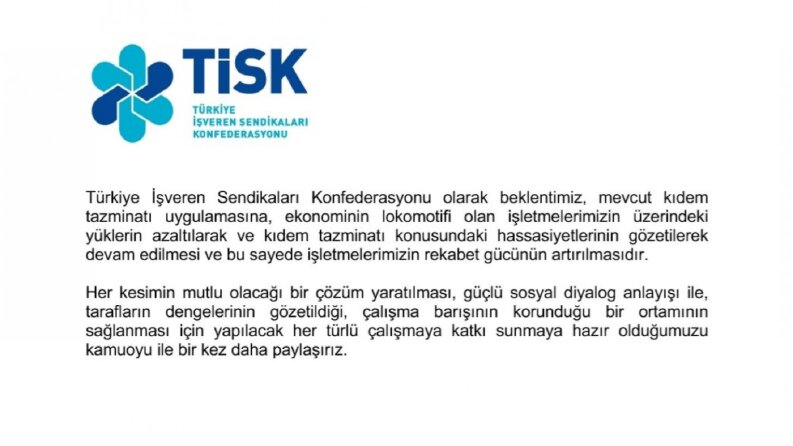 Basın bültenlerinizi bir Gazeteci yazsın istemez misiniz?