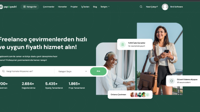 Wordpress özel taleplerin yapılması