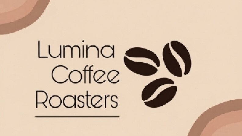 Logo tasarımı