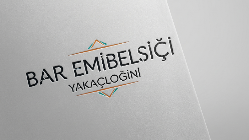 PsyLogo olarak zihin ve psikoloji temalı logo yaparım