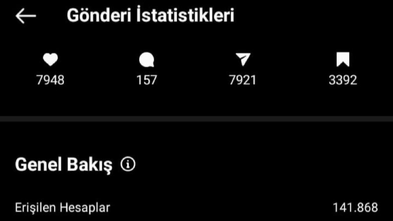 Etkileşim