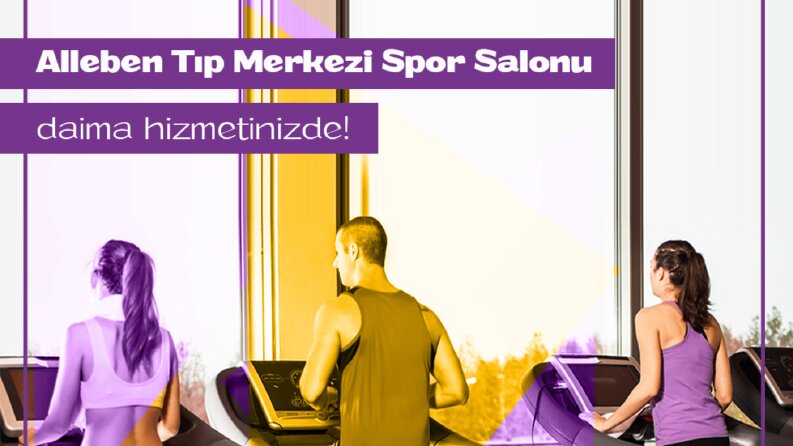 Alleben Sosyal Medya  Tasarımları