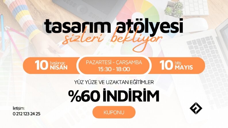 tasarımlar